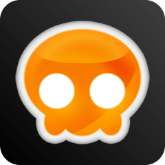 Github Tecbytes Projects Hackspuebla - Colorful Photos - Creative HD Collection