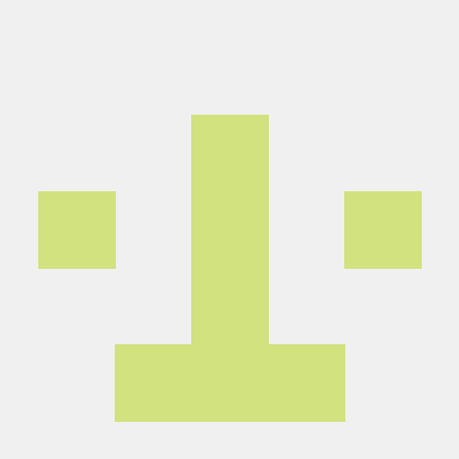 Releases Rearth Origen Github - Best Nature Arts in Mobile