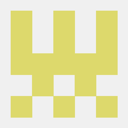 Plexplugins Github - Best Vintage Wallpapers in Mobile