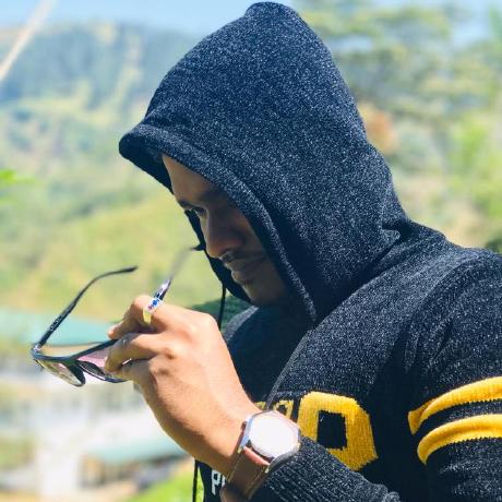 Rmyvkarunarathna Rmyv Karunarathna Github - Ultra HD 4K Minimal Arts | Free Download