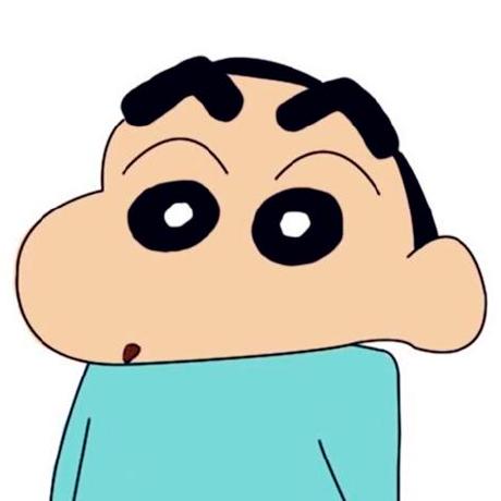 Seven1240 Seven Du Github - Perfect Landscape Wallpaper - Retina