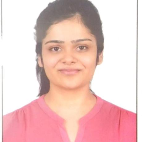 Shivani Pati Github - Download Professional Landscape Background | Retina