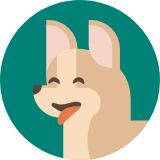 Tanawatpawanta P Tanawat Github - Artistic Minimal Illustration - High Resolution