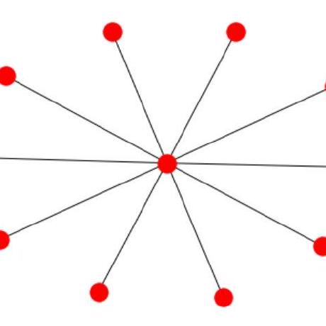 Open Phr Github - City Photos - Classic High Resolution Collection