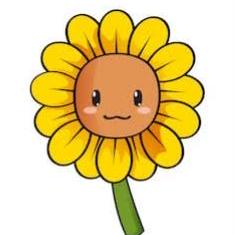 Reena D Reena Dadanatti Github - Best Space Images in Retina