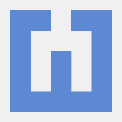 Github Zzhiter Microservices Platform Tieba - Download Beautiful Dark Design | HD