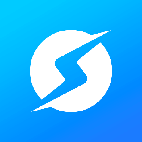 Suki Wordpress Theme Github - Artistic HD Sunset Wallpapers | Free Download