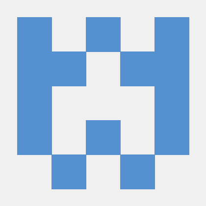 Fmbao Fmbao Github - Best Geometric Designs in Desktop