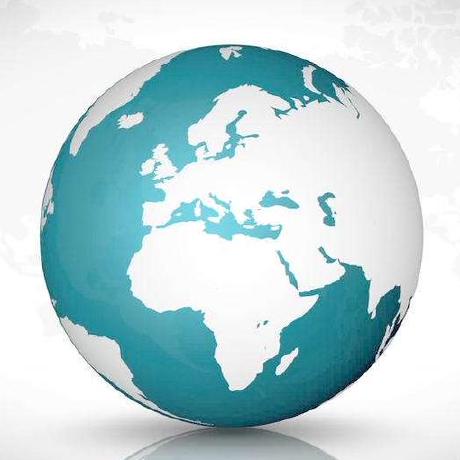 Lester Ventura Lven Github - Light Pictures - Perfect Ultra HD Collection