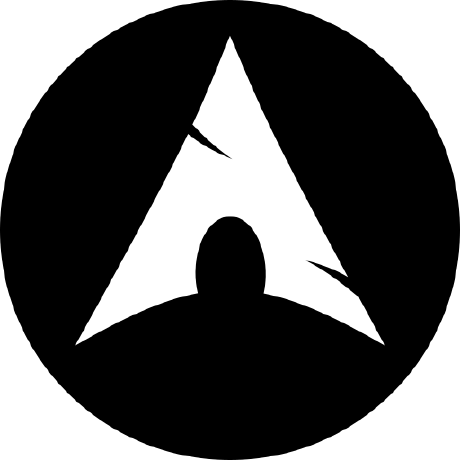 Github Cdleon Awesome Terminals Terminal Emulators - Space Backgrounds - Artistic Ultra HD Collection