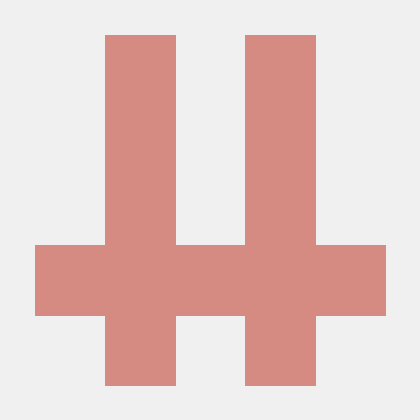 Github Yinfei6 Rpcms - Artistic Light Image - HD