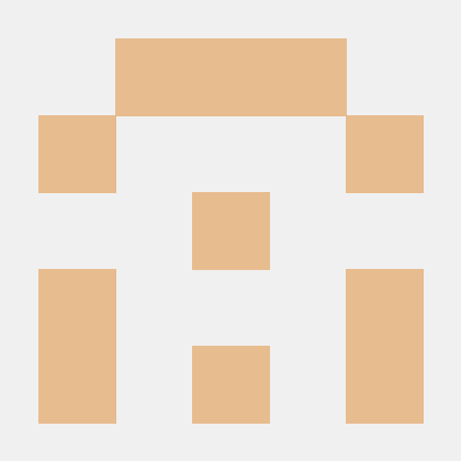 Samuel Valentin Samuel Valentin Github - Light Patterns - Perfect 4K Collection