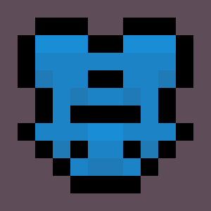 Thoredev Thore Lencer Github - Best Ocean Wallpapers in Mobile