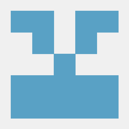 Github Proteanhq Protean Pragmatic Framework For Ambitious Applications - Classic Full HD Landscape Photos | Free Download