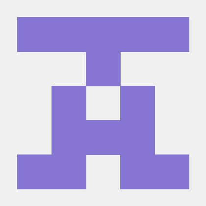 The Psycho Coder Kush Raval Github - Premium Ocean Background Gallery - 8K