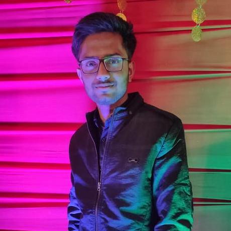 Mukul10sharma Mukul Sharma Github - Download Beautiful Gradient Design | Retina