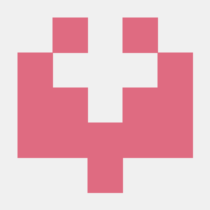 Aptx4869 Dev Aptx4869 Github - Best Nature Pictures in Desktop