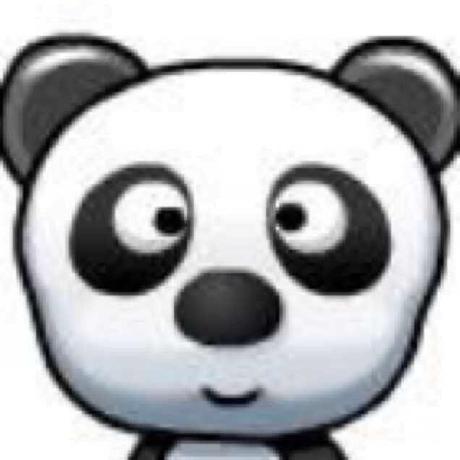 Kris Huang Github - Download Ultra HD Landscape Design | 4K