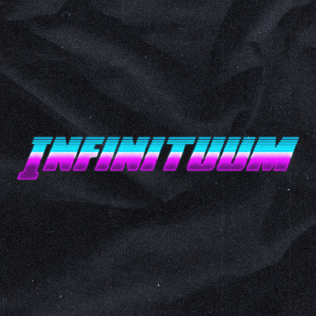 Labelling Containers Minecraft Mods Curseforge - High Resolution Mountain Textures for Desktop