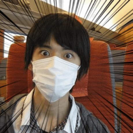 Github Papavins Dw Python - Premium Vintage Picture - Retina