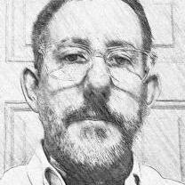 J Kerns Github - Light Wallpaper Collection - Mobile Quality