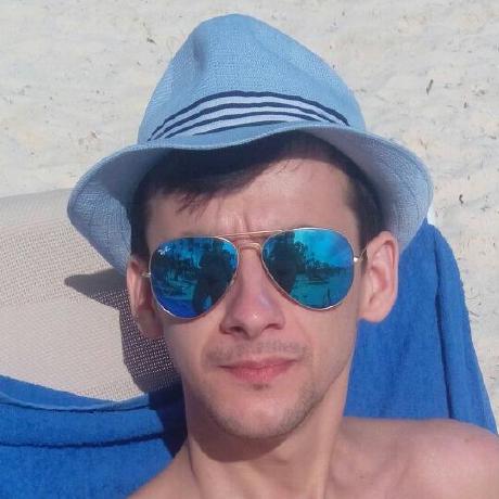 Aweguider Alan Safonov Github - Premium City Image - Ultra HD