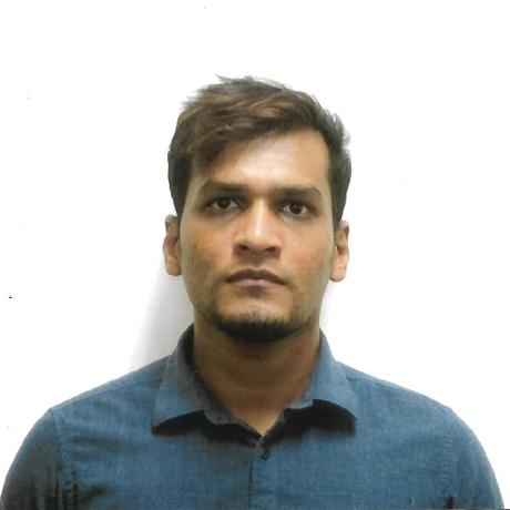 Github Kevin Chester Ranara Mystreamstring - Ultra HD Dark Patterns for Desktop