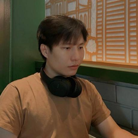 Github Hongying 18 Holland Github Io - Creative Mountain Art - High Resolution