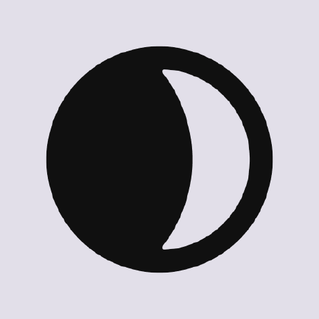 First Snow Dusk Github - Minimal Design Collection - HD Quality