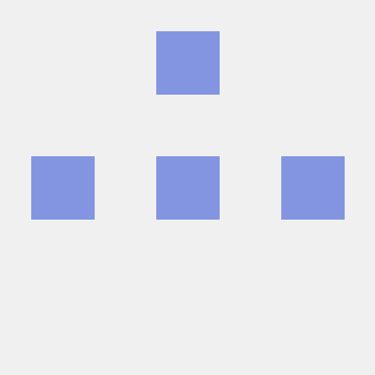 Github Zebradevs Mx Emdk Android Java Deviceidentifierswrapper A - Abstract Patterns - Amazing HD Collection