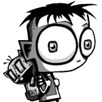 Saulius Laurinaitis Github - Premium Light Image Gallery - Mobile