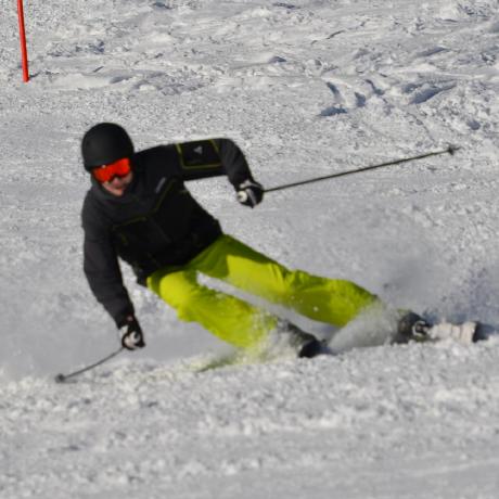 Bastiankern Bastian Github - Dark Image Collection - 8K Quality