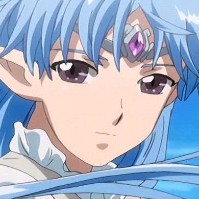 Sinclairq Sinclair Github - Premium Dark Photo Gallery - Full HD