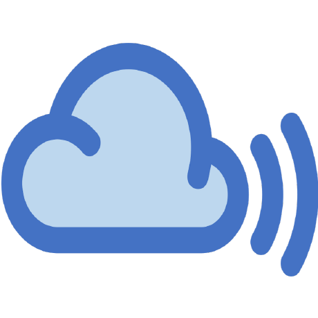 Github Episphere Moranplot - Stunning Retina Minimal Designs | Free Download