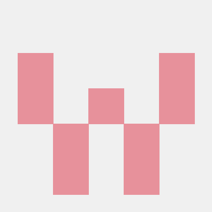 Maryannemm Maryanne M Github - Download Perfect Colorful Art | Desktop