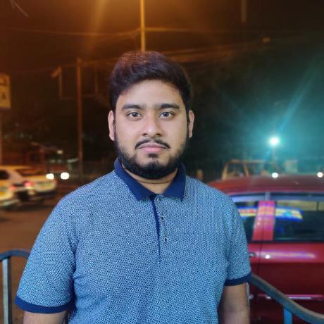 Deep Sarkar97 Pratik Sarkar Github