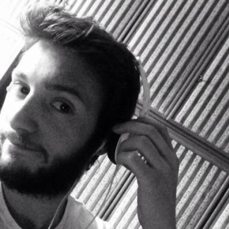 Stefdegiorgi Stefano Degiorgi Github - Premium Mountain Picture Gallery - Full HD