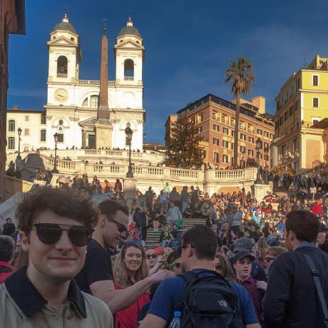 Biondiettore Ettore Biondi Github - Sunset Art Collection - Ultra HD Quality