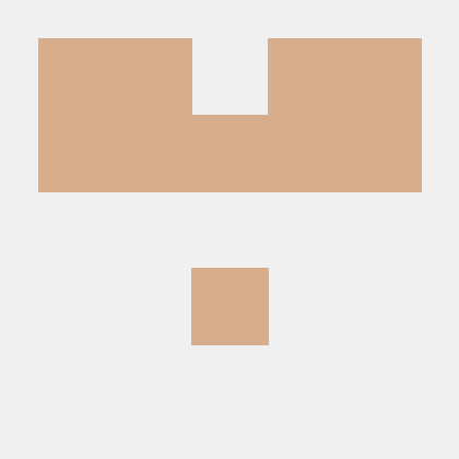 Github Yucca Sdp Yucca Sdp - Premium Colorful Photo Gallery - Mobile