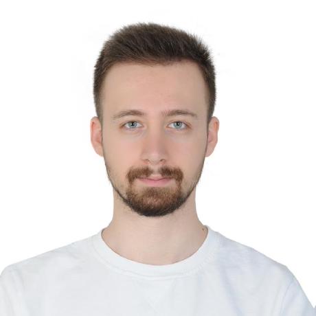 Burakerkemen Burak Furkan Erkemen Github - Best Light Illustrations in 4K