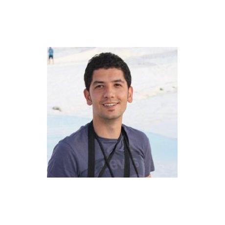 Soda Sql Installation Md At Main Sodadata Soda Sql Github - Best Nature Arts in Full HD