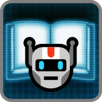 Github Bsdata Gamma Wolves Gamma Wolves - Download Classic City Background | 8K