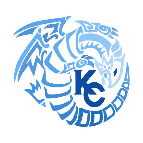 Kaiba Corporation Github - Retina Landscape Photos for Desktop