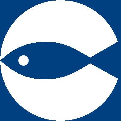 Github Adriatic Bw Redwood - City Art Collection - Mobile Quality