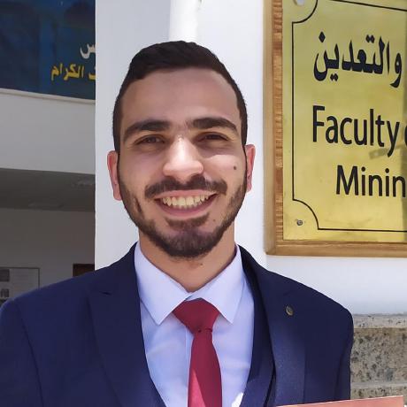 Github Asemsafan Complete Python Course In Arabic Repository For - Abstract Backgrounds - Stunning High Resolution Collection