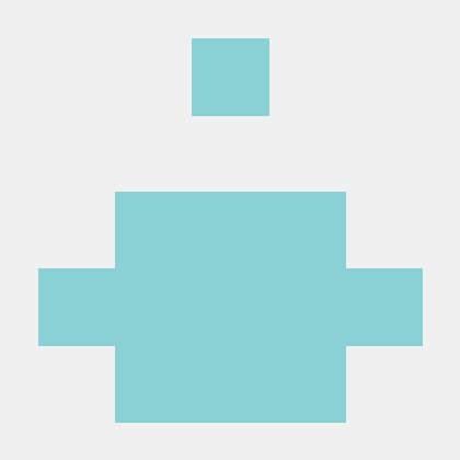 Github Yenan Her2 Analysis - Gorgeous Geometric Image - 4K