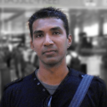 Annfdo Ann Fernando Edge2020 Github - Premium Geometric Wallpaper Gallery - High Resolution