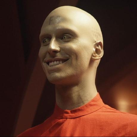 Javiersalazar24 Javier Salazar Github - Best Mountain Photos in Retina