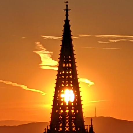 Aleos Alexander Ostrovsky Github - Stunning Mountain Picture - Desktop