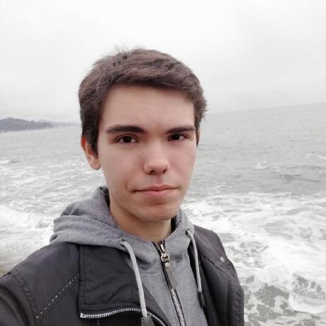 Melnikowww Vladimir Melnikov Github - Premium Landscape Illustration Gallery - 4K